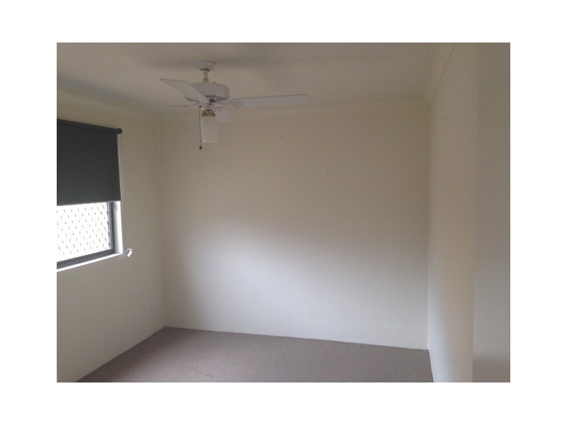 3/9 Christina Court, Mermaid Waters QLD 4218