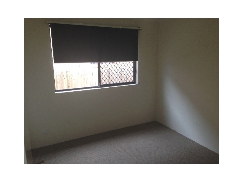 3/9 Christina Court, Mermaid Waters QLD 4218