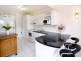 5/162 Surf Parade, Broadbeach QLD 4218