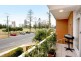 5/162 Surf Parade, Broadbeach QLD 4218