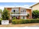 5/162 Surf Parade, Broadbeach QLD 4218
