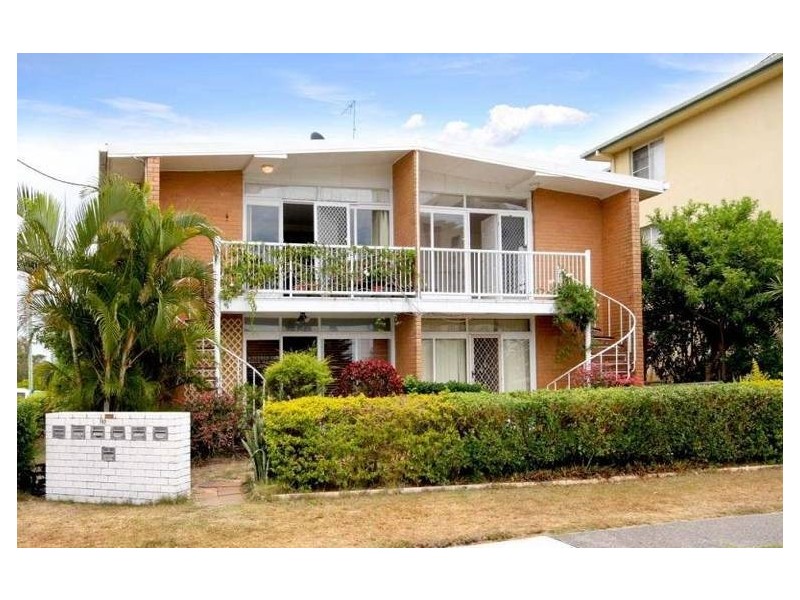5/162 Surf Parade, Broadbeach QLD 4218