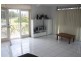 5/162 Surf Parade, Broadbeach QLD 4218