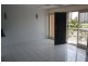 5/162 Surf Parade, Broadbeach QLD 4218