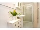5/162 Surf Parade, Broadbeach QLD 4218