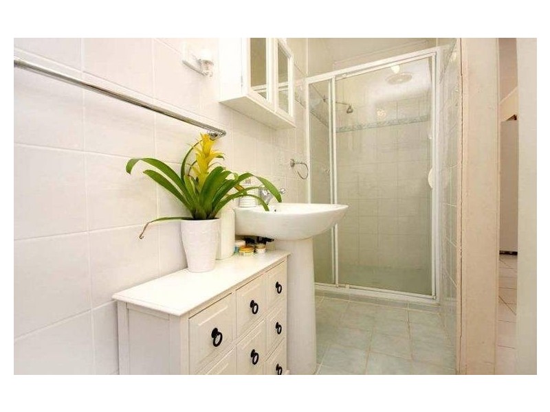 5/162 Surf Parade, Broadbeach QLD 4218