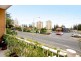 5/162 Surf Parade, Broadbeach QLD 4218