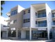 18/137 Scottsdale Drive, Robina QLD 4226