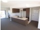 18/137 Scottsdale Drive, Robina QLD 4226