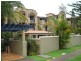 33/38 Petrel Ave, Mermaid Beach QLD 4218