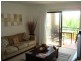 33/38 Petrel Ave, Mermaid Beach QLD 4218