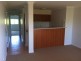 33/38 Petrel Ave, Mermaid Beach QLD 4218