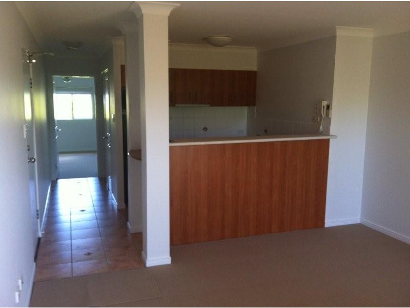 33/38 Petrel Ave, Mermaid Beach QLD 4218
