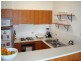 33/38 Petrel Ave, Mermaid Beach QLD 4218