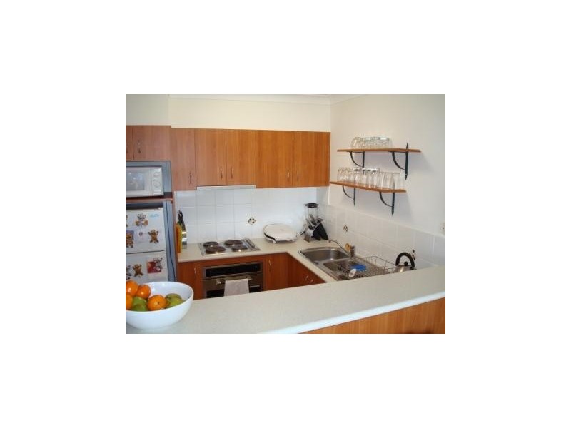 33/38 Petrel Ave, Mermaid Beach QLD 4218