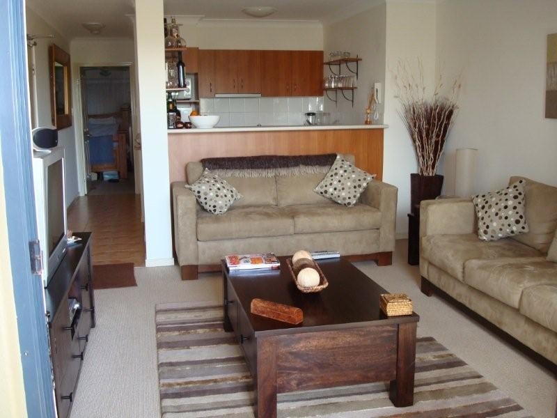 33/38 Petrel Ave, Mermaid Beach QLD 4218