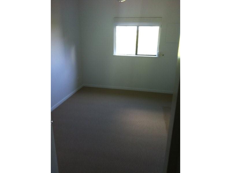 33/38 Petrel Ave, Mermaid Beach QLD 4218