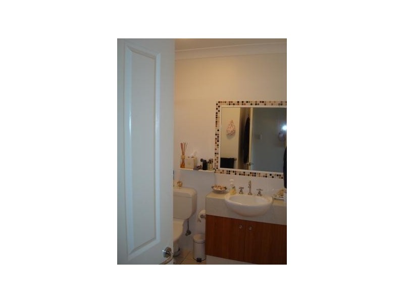 33/38 Petrel Ave, Mermaid Beach QLD 4218