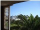 33/38 Petrel Ave, Mermaid Beach QLD 4218