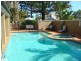 33/38 Petrel Ave, Mermaid Beach QLD 4218