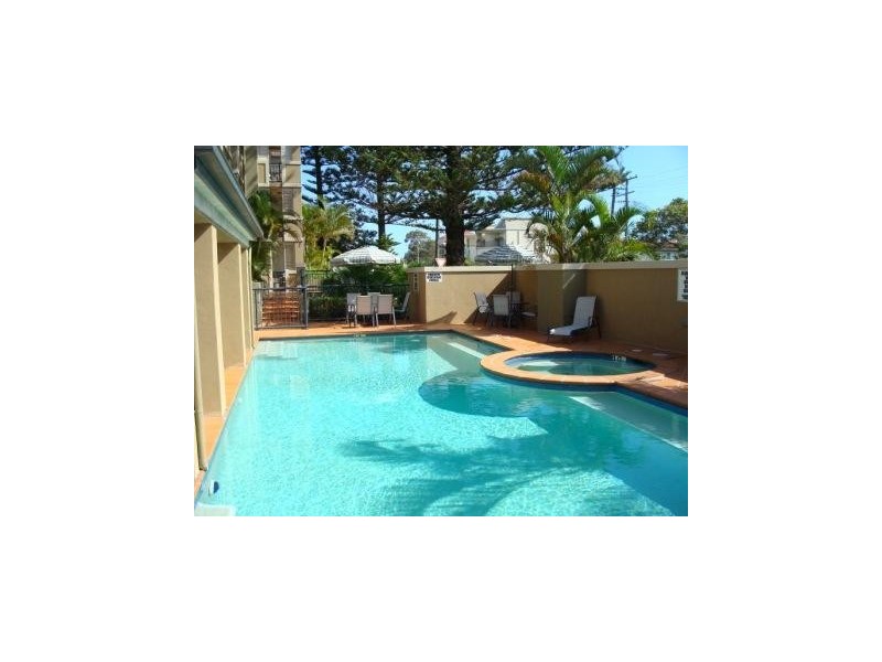 33/38 Petrel Ave, Mermaid Beach QLD 4218