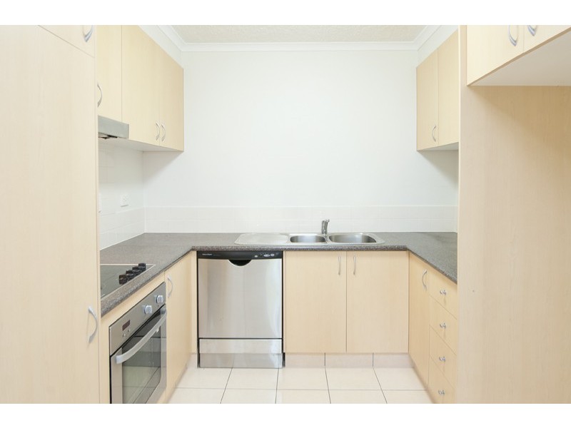 6 ‘Kensington On The Park’ 138 High Street, Southport QLD 4215