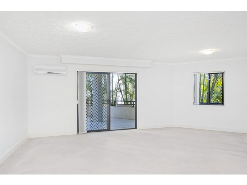 6 ‘Kensington On The Park’ 138 High Street, Southport QLD 4215