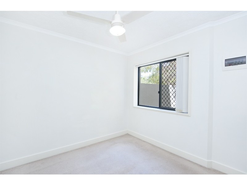 6 ‘Kensington On The Park’ 138 High Street, Southport QLD 4215