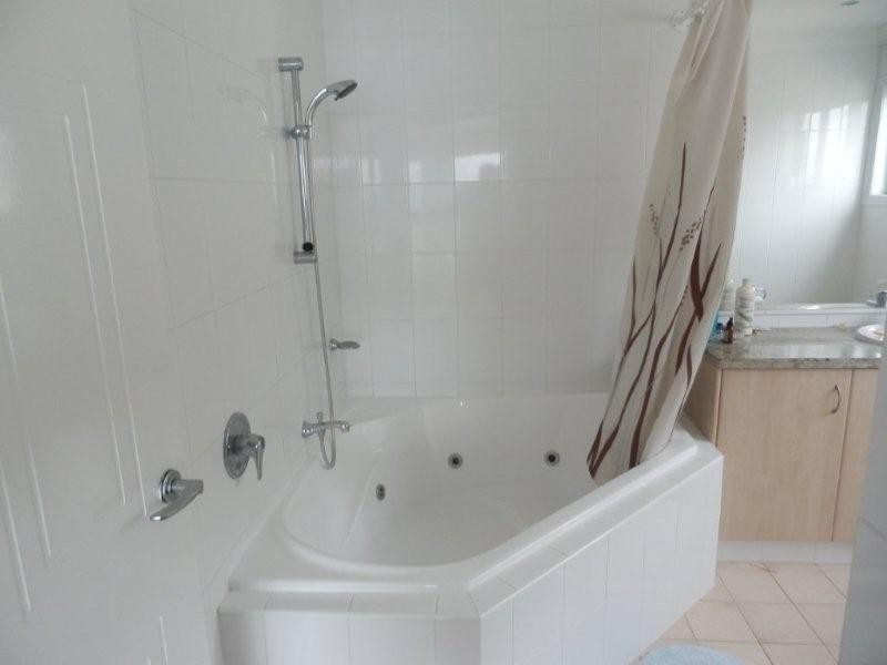 2/209 Jefferson Lane, Palm Beach QLD 4221