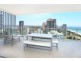 1601 ‘Air on Broadbeach’, 159 Old Burleigh Road, Broadbeach QLD 4218