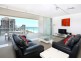 1601 ‘Air on Broadbeach’, 159 Old Burleigh Road, Broadbeach QLD 4218