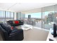 1601 ‘Air on Broadbeach’, 159 Old Burleigh Road, Broadbeach QLD 4218