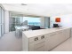 1601 ‘Air on Broadbeach’, 159 Old Burleigh Road, Broadbeach QLD 4218