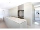 1601 ‘Air on Broadbeach’, 159 Old Burleigh Road, Broadbeach QLD 4218
