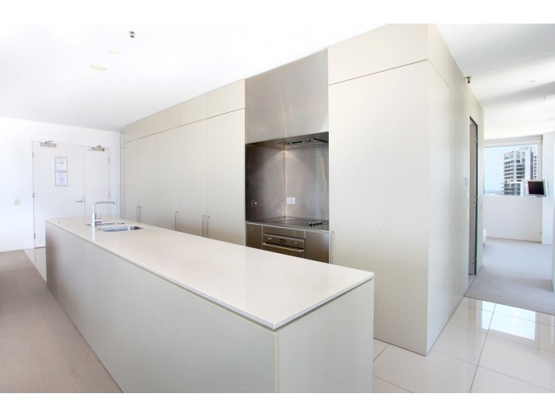 1601 ‘Air on Broadbeach’, 159 Old Burleigh Road, Broadbeach QLD 4218