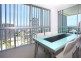 1601 ‘Air on Broadbeach’, 159 Old Burleigh Road, Broadbeach QLD 4218
