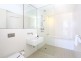 1601 ‘Air on Broadbeach’, 159 Old Burleigh Road, Broadbeach QLD 4218