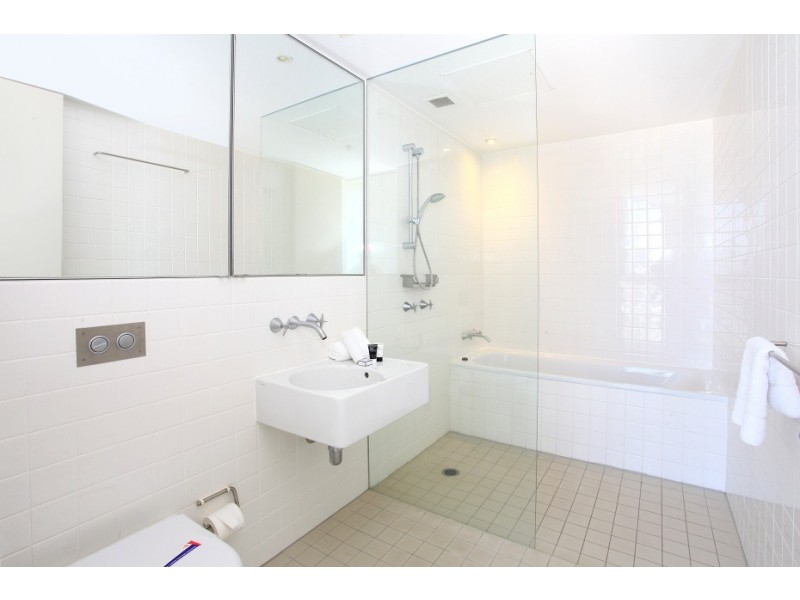 1601 ‘Air on Broadbeach’, 159 Old Burleigh Road, Broadbeach QLD 4218