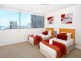 1601 ‘Air on Broadbeach’, 159 Old Burleigh Road, Broadbeach QLD 4218