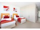 1601 ‘Air on Broadbeach’, 159 Old Burleigh Road, Broadbeach QLD 4218