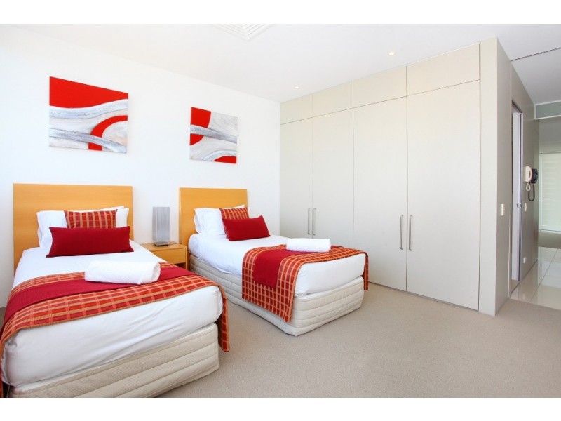 1601 ‘Air on Broadbeach’, 159 Old Burleigh Road, Broadbeach QLD 4218