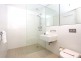 1601 ‘Air on Broadbeach’, 159 Old Burleigh Road, Broadbeach QLD 4218