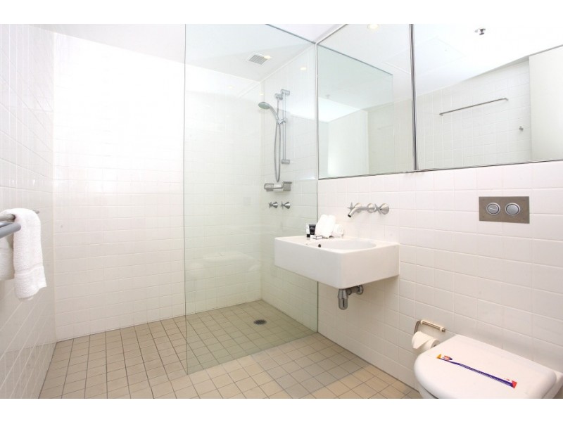 1601 ‘Air on Broadbeach’, 159 Old Burleigh Road, Broadbeach QLD 4218