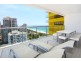 1601 ‘Air on Broadbeach’, 159 Old Burleigh Road, Broadbeach QLD 4218