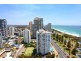 1601 ‘Air on Broadbeach’, 159 Old Burleigh Road, Broadbeach QLD 4218