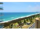 1601 ‘Air on Broadbeach’, 159 Old Burleigh Road, Broadbeach QLD 4218