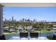 2804 ‘Freshwater Point’ 33 T.E.Peters Drive, Broadbeach Waters QLD 4218