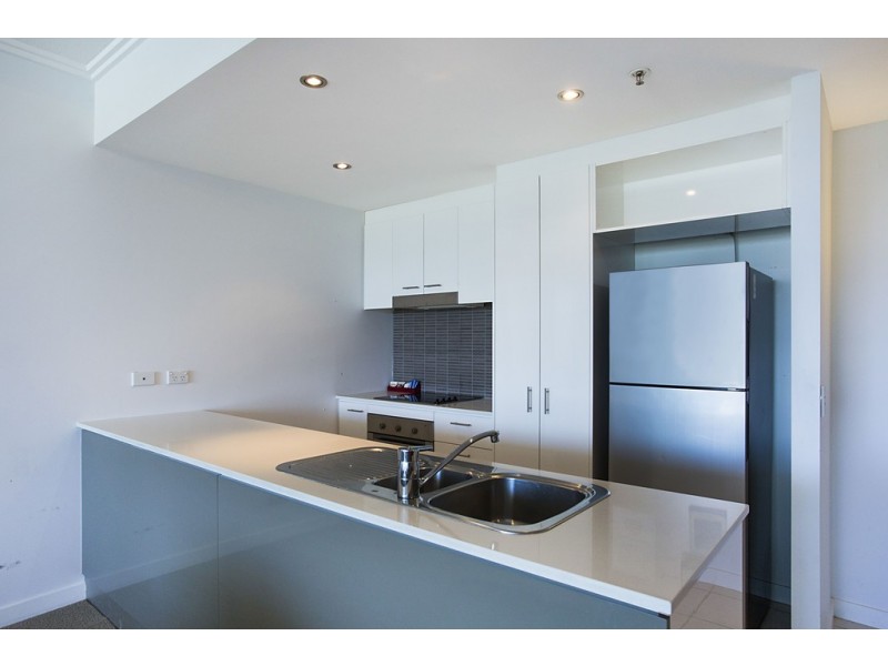 2804 ‘Freshwater Point’ 33 T.E.Peters Drive, Broadbeach Waters QLD 4218