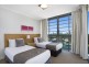 2804 ‘Freshwater Point’ 33 T.E.Peters Drive, Broadbeach Waters QLD 4218