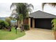 77 Paddington Drive, Carrara QLD 4211